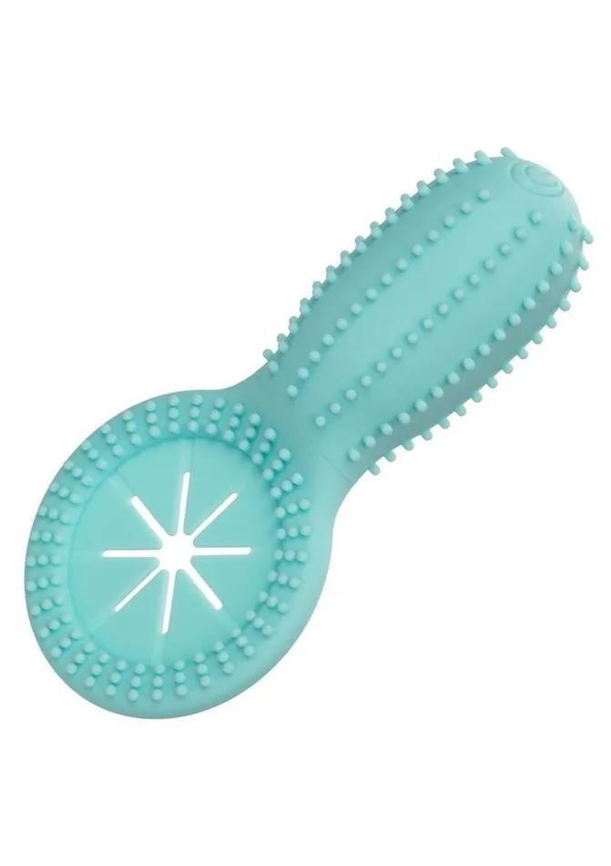 Silicone Rechargeable Elite 12x Enhancer Couples Ring Couples Enhancers Male Sex Toys Silicone Rechargeable Elite 12x Enhancer Couples Ring Couples Enhancers Male Sex Toys