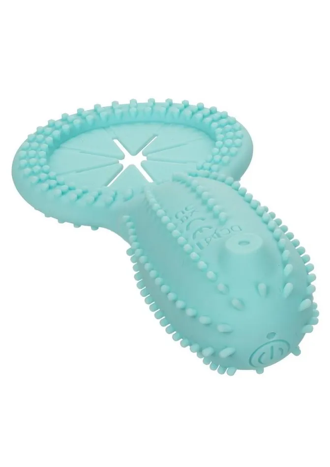 Silicone Rechargeable Elite 12x Enhancer Couples Ring Couples Enhancers Male Sex Toys