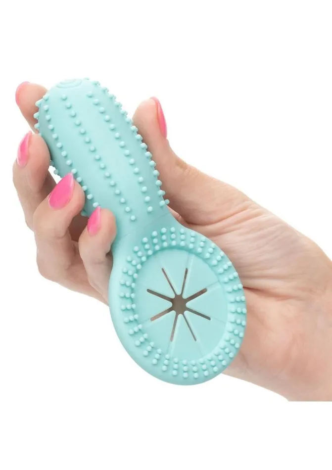 Silicone Rechargeable Elite 12x Enhancer Couples Ring Couples Enhancers Male Sex Toys