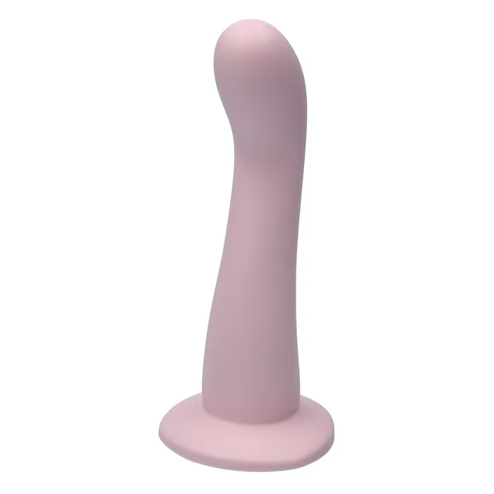 Ylva Dite Vibrators Swan