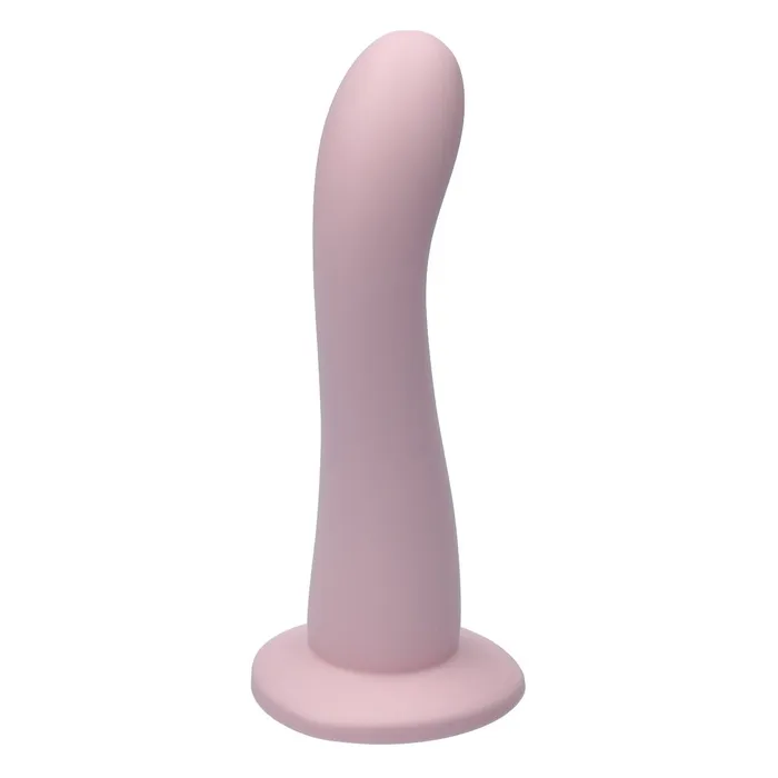 Ylva Dite Vibrators Swan