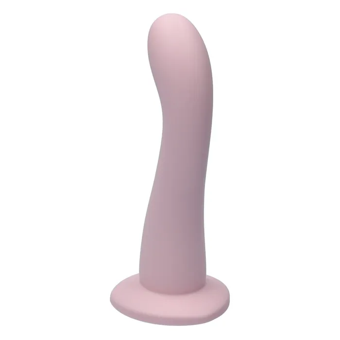 Ylva Dite Vibrators Swan