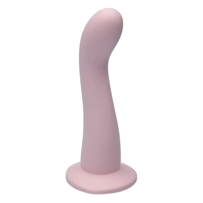 Ylva Dite Vibrators Swan