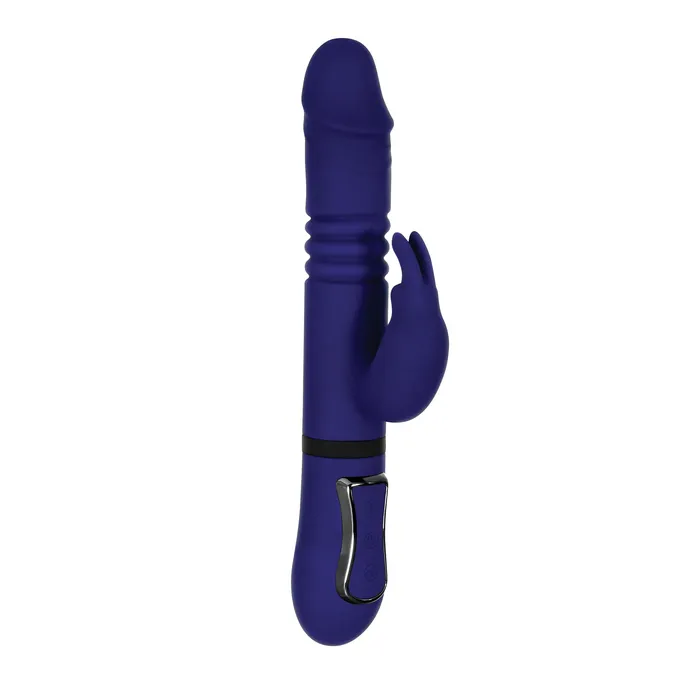 All in One Evolved Novelties Female Sex Toys