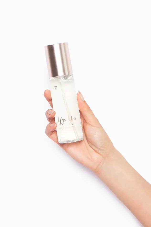 Anal WOO HOO Lubricante Base Agua 130 ml Classic Brands Anal WOO HOO Lubricante Base Agua 130 ml Classic Brands