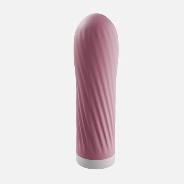 Curio Female Sex Toys Harland Bullet Vibrator