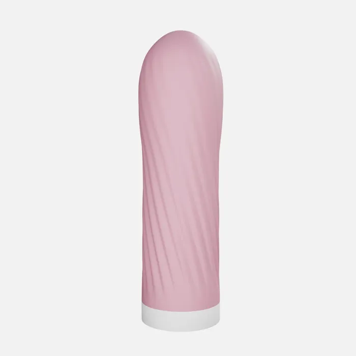 Curio Female Sex Toys Harland Bullet Vibrator