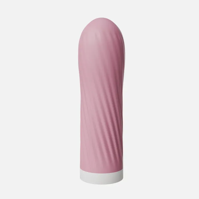 Curio Female Sex Toys Harland Bullet Vibrator