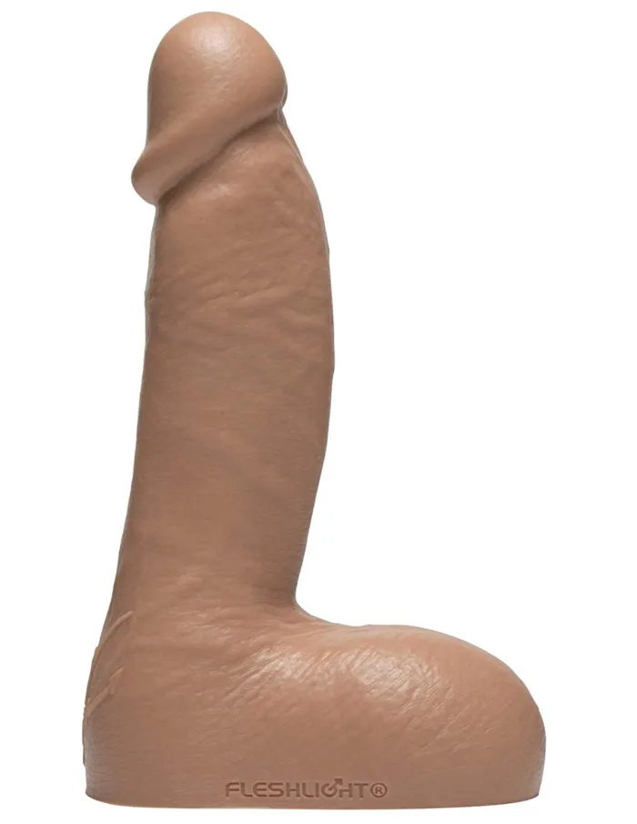Dildos Fleshjack Boys Dildo Johnny Sins ItsForMyFriend