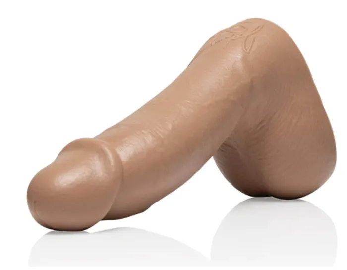 Dildos Fleshjack Boys Dildo Johnny Sins ItsForMyFriend