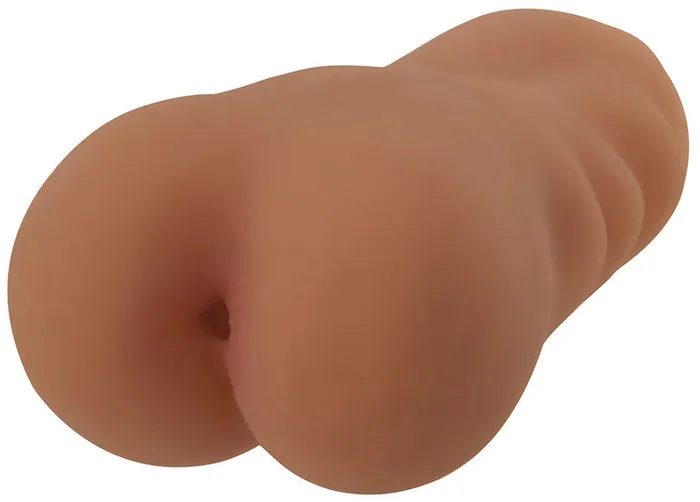 Dildos Home Grown Tight Tanya Vanilla