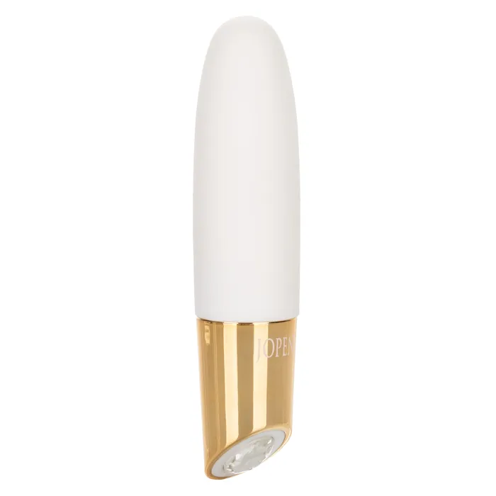 Female Sex Toys ItsForMyFriend Callie by Jopen Vibrating Mini Wand