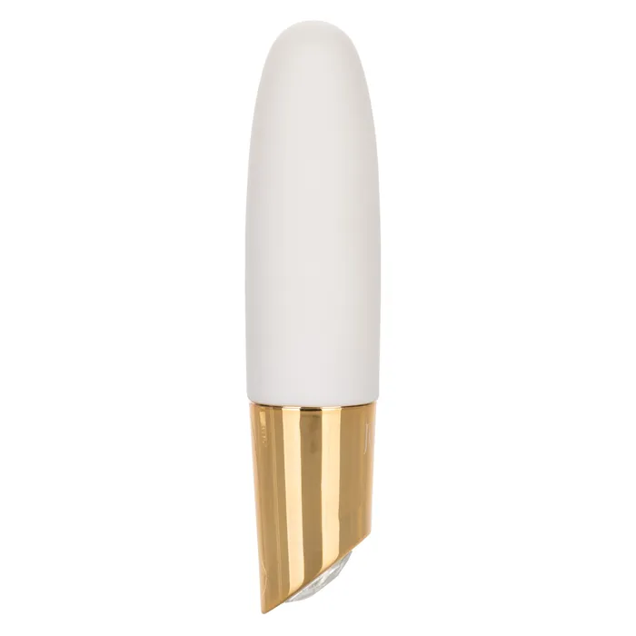 Female Sex Toys ItsForMyFriend Callie by Jopen Vibrating Mini Wand Female Sex Toys ItsForMyFriend Callie by Jopen Vibrating Mini Wand