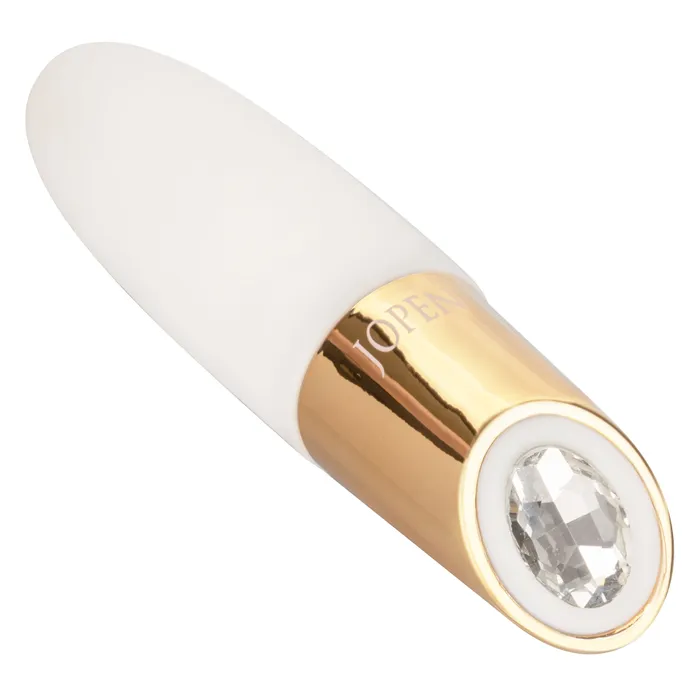 Female Sex Toys ItsForMyFriend Callie by Jopen Vibrating Mini Wand Female Sex Toys ItsForMyFriend Callie by Jopen Vibrating Mini Wand