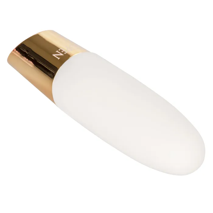 Female Sex Toys ItsForMyFriend Callie by Jopen Vibrating Mini Wand Female Sex Toys ItsForMyFriend Callie by Jopen Vibrating Mini Wand