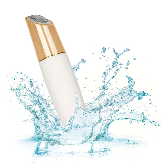Female Sex Toys ItsForMyFriend Callie by Jopen Vibrating Mini Wand Female Sex Toys ItsForMyFriend Callie by Jopen Vibrating Mini Wand