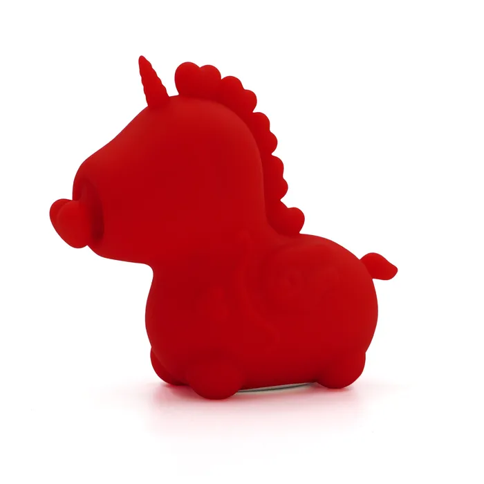 Female Sex Toys Unihorn Unihorn Cupids Beau The Heart Nosed One