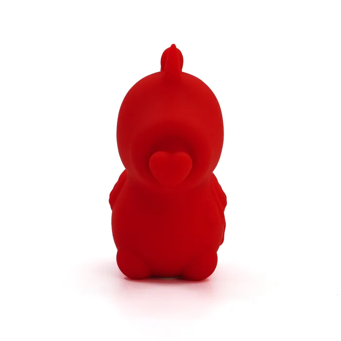 Female Sex Toys Unihorn Unihorn Cupids Beau The Heart Nosed One
