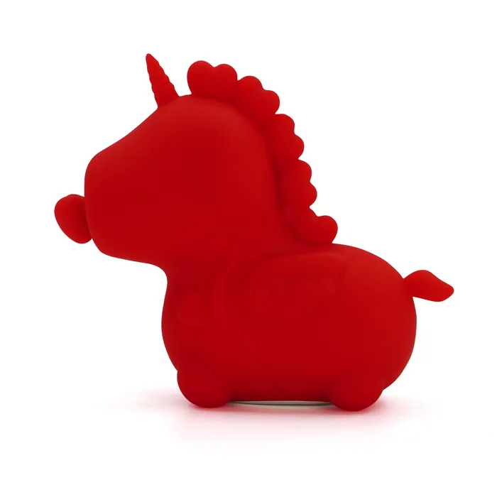 Female Sex Toys Unihorn Unihorn Cupids Beau The Heart Nosed One