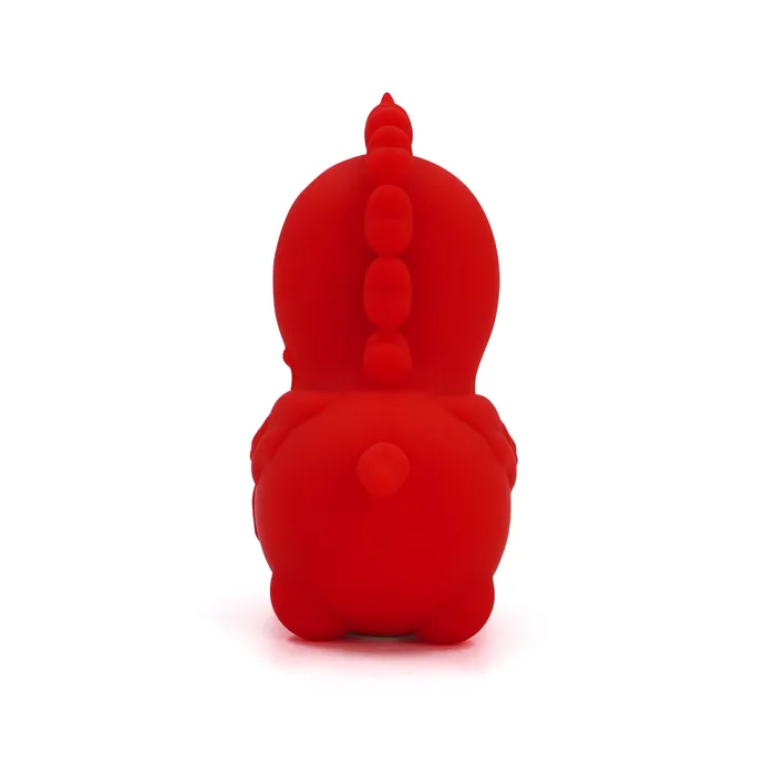 Female Sex Toys Unihorn Unihorn Cupids Beau The Heart Nosed One