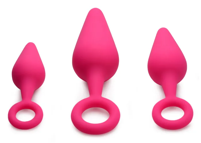 Gossip Vibrators Gossip Rump Ringers Gossip Vibrators Gossip Rump Ringers