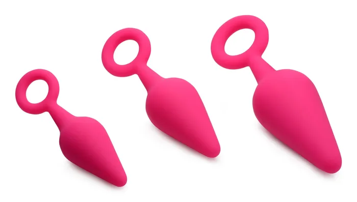 Gossip Vibrators Gossip Rump Ringers Gossip Vibrators Gossip Rump Ringers