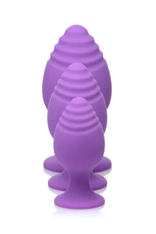 Gossip Vibrators Gossip Swirlies Gossip Vibrators Gossip Swirlies