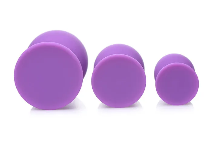 Gossip Vibrators Gossip Swirlies Gossip Vibrators Gossip Swirlies