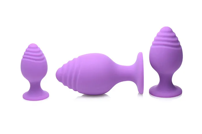 Gossip Vibrators Gossip Swirlies Gossip Vibrators Gossip Swirlies