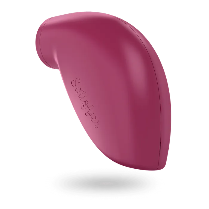 Satisfyer Vibrators Satisfyer One Night Stand
