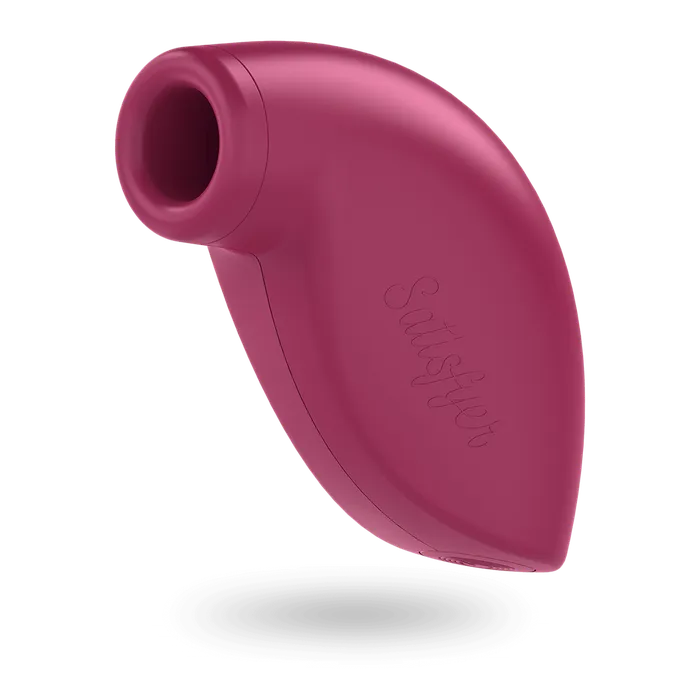 Satisfyer Vibrators Satisfyer One Night Stand