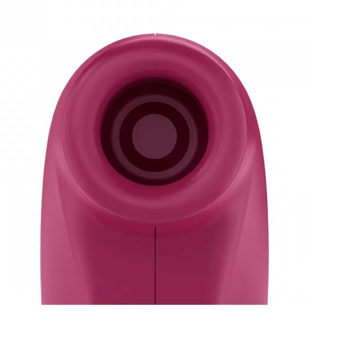 Satisfyer Vibrators Satisfyer One Night Stand