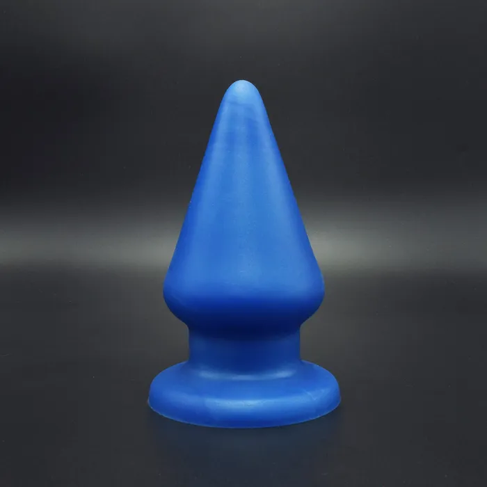 The Grip 106 Topped Toys Male Sex Toys