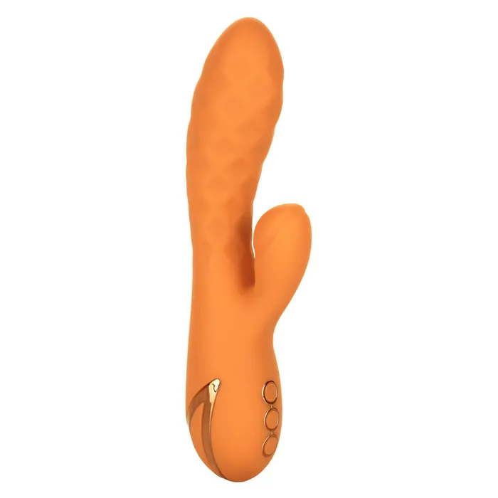 Vibrators CalExotics California Dreaming Newport Beach Babe