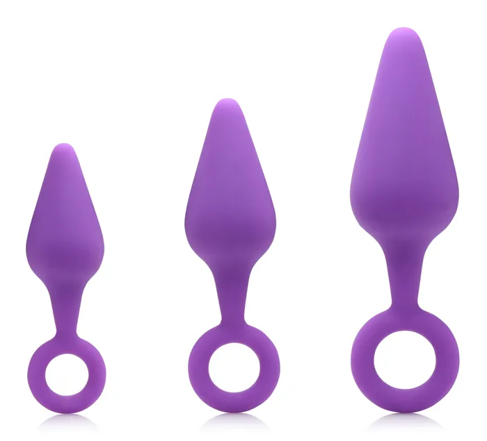 Vibrators Gossip Gossip Rump Ringers