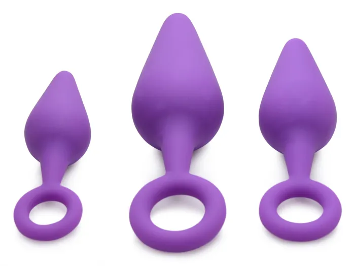 Vibrators Gossip Gossip Rump Ringers Vibrators Gossip Gossip Rump Ringers