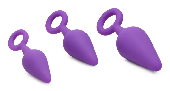 Vibrators Gossip Gossip Rump Ringers Vibrators Gossip Gossip Rump Ringers