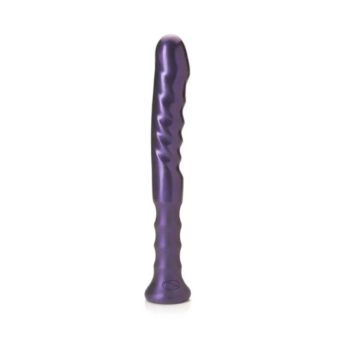 Vibrators Tantus Echo Handle