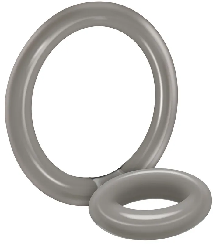 Zero Tolerance Bullseye Evolved Novelties Anal