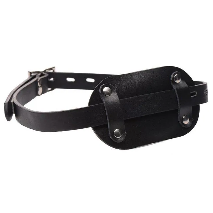 Beginner Locking Penis Gag Frisky Male Sex Toys