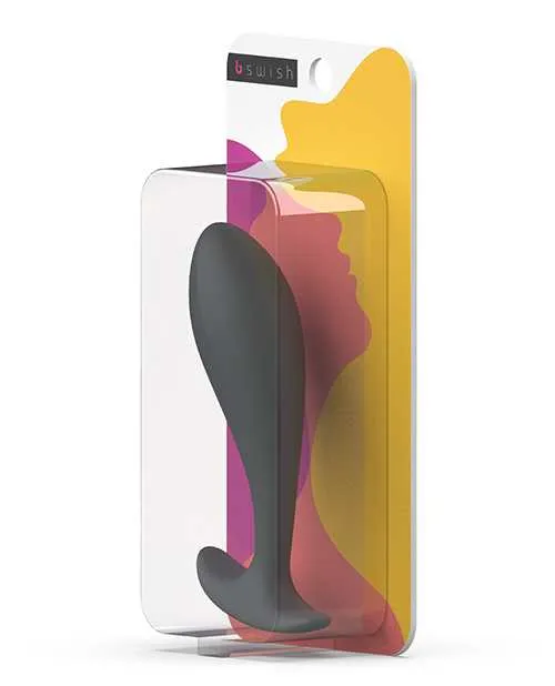 Bfilled Anal Bfilled Basic Slate