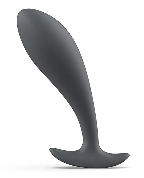 Bfilled Anal Bfilled Basic Slate Bfilled Anal Bfilled Basic Slate