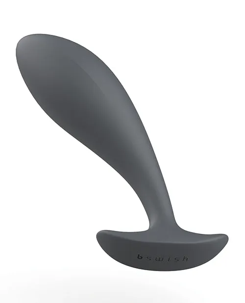 Bfilled Anal Bfilled Basic Slate Bfilled Anal Bfilled Basic Slate