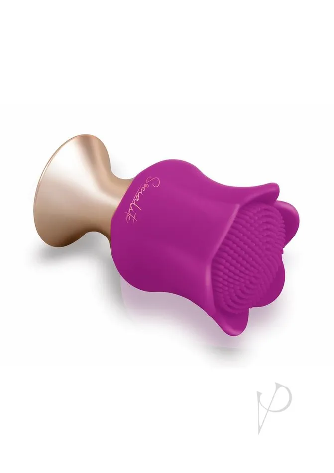 Bodywand Vibrators Bodywand Socialite Octan Rechargeable Silicone Massager PurpleGold Bodywand Vibrators Bodywand Socialite Octan Rechargeable Silicone Massager PurpleGold