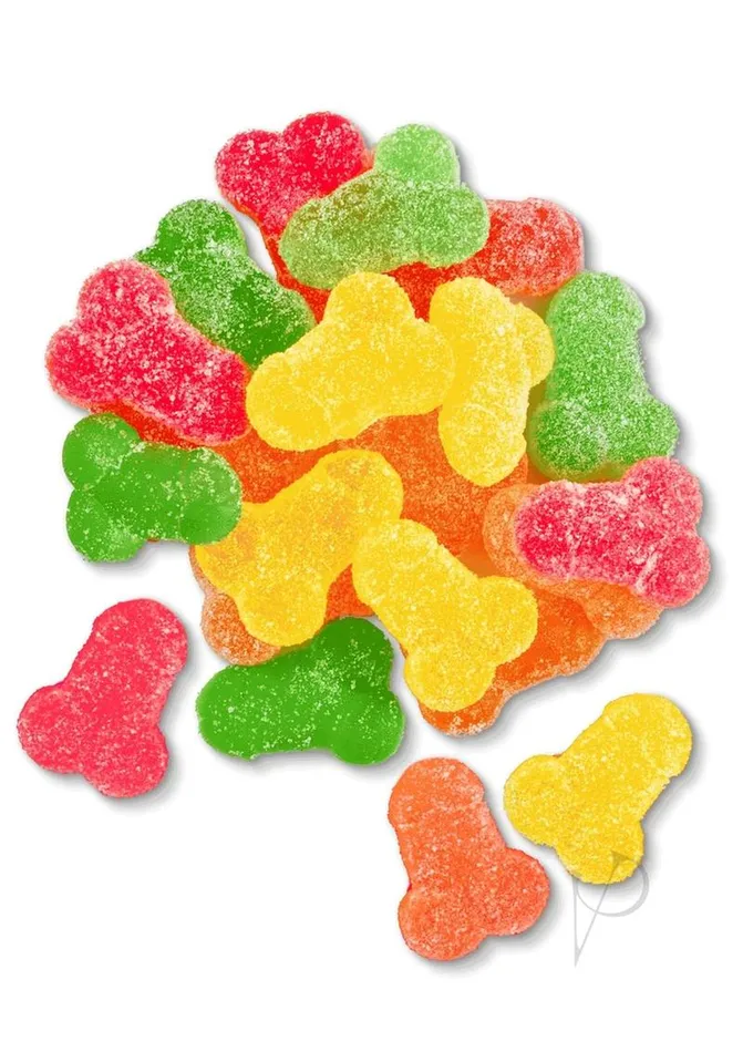 Candyprints Suck a Bag of Gummy Dicks 4oz Assorted Flavors Candyprints Candy Anal Candyprints Suck a Bag of Gummy Dicks 4oz Assorted Flavors Candyprints Candy Anal