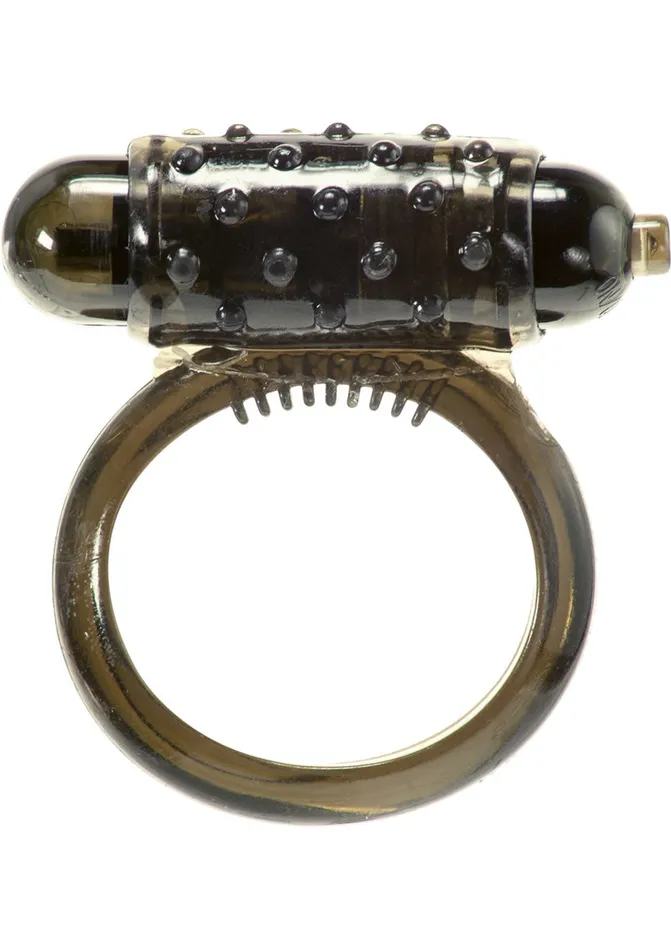 Couples Linx Classic Smoke Vibrating Cock Ring Smoke Me You Us Couples Linx Classic Smoke Vibrating Cock Ring Smoke Me You Us