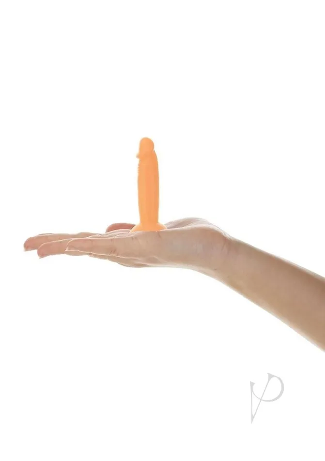 Dildos Addiction Addiction Silly Willy Glow In The Dark Silicone Dildo Multicolor Dildos Addiction Addiction Silly Willy Glow In The Dark Silicone Dildo Multicolor