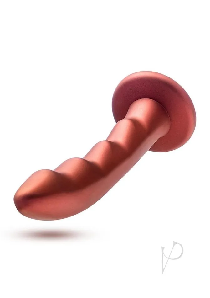 Dildos Temptasia Temptasia Jelousy Peg Silicone Dildo Red Rouge Dildos Temptasia Temptasia Jelousy Peg Silicone Dildo Red Rouge
