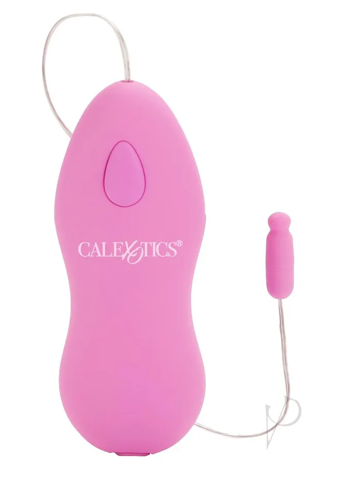 Female Sex Toys Bullets Whisper Micro Warming Bullet with Wired Remote Control Pink Female Sex Toys Bullets Whisper Micro Warming Bullet with Wired Remote Control Pink