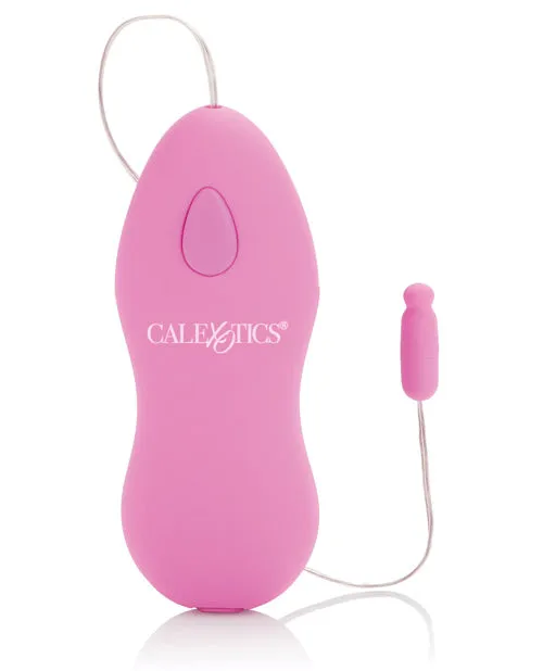 Female Sex Toys Bullets Whisper Micro Warming Bullet with Wired Remote Control Pink Female Sex Toys Bullets Whisper Micro Warming Bullet with Wired Remote Control Pink